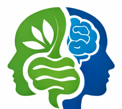 Peds GI Mind logo